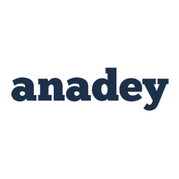 ANADEY